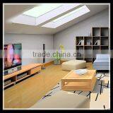 Top Quality Skylight With Competetive Price