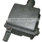 Air Cleaner Cover Assembly for Chery A1 OEM No S12-1109110