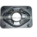 ENGINE MOUNTING for Daewoo Tico 11910A78B01-000