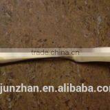 Stainless Butter Knife With High Mirror Polishing and Low Price thumbnail-4