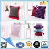 Wholesale Shiatsu Massage Cushion