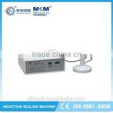 Hot Selling High Qualityhand Held Induction Sealer With Reasonable Price MIS-500C thumbnail-1