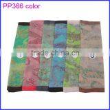 Very Nice Spring Ladys' Scarf