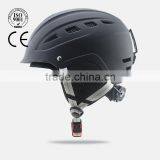 2015 Bluetooth Ski Helmet, New Design Ski Helmet,custom Welding Helmet thumbnail-3