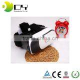 Factory Wholesale OEM Available New 2016 3D Glasses Virtual Reality vr Box 2 Quality Choice thumbnail-6