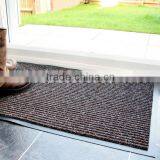 Brand New Double Stripped Entrance Mat With High Quality thumbnail-1