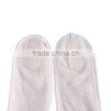 Hot Sale in World Market Sport Headband Cotton Hairband for Girls Quality Choice thumbnail-4