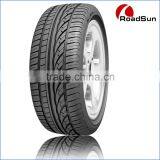 Double Star Brand Light Truck Tire 185R14C thumbnail-2
