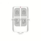 Hottest Kerui Dual Network Wireless Intelligent Anti-burglar Security Alarm System thumbnail-5