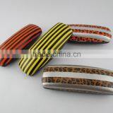 2016 Good Quality Hard Eyewear Glasses Case thumbnail-3