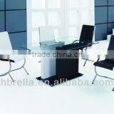 2015 Home Design Modern Kitchen Designs Dining Tables and Chairs thumbnail-1