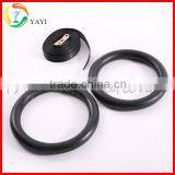 Fitness Gym Strength Training ABS Gym Ring With Adjustable Straps thumbnail-6