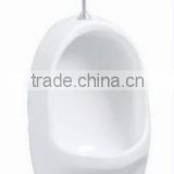 high quality ceramic sensor urinal G-AP515 made in Chaozhou China