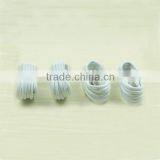 High Quality Super Fast Usb Data Cable for Iphone High Speed Mini Usb Data Cable