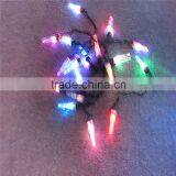 Pink Fairy Light Led Fairy Light Mini Led Lights