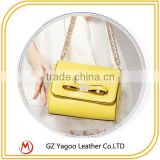 2015 wholesale latest fashion elegance ladies handbag of china, grils clutch wallets