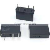 G6D-1A-ASI-24VDC 5A Relay