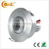 1w/3w Aluminum Led Cabinet Light OMK-D223