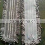 Floor Cleaner 40CM Microfiber Flat Mop Head Refill thumbnail-4