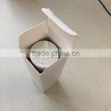 Aluminum Foils for Sealing Nespresso Capsule