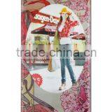 High Quality Adult Photo Book Printing Photo Frames Wholesale