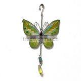 Wall Hanging Crafts Butterfly Hang Decorations