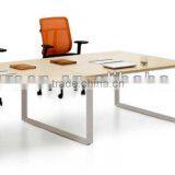 Office Desk Staff Table Modular Modern Office Workstation