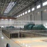 Wuxi Land Mechanical & Power Engineering Co., Ltd. company overview - view 3 thumbnail