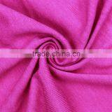 40S Cotton Fabric for Garment Underwear T-shirt thumbnail-1