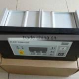 PLC Controller Module Remote Controller Electronic Control Modules Univers Remot Control