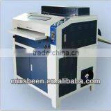 uv Printer Machine ,uv Printer Machine Made in China thumbnail-1