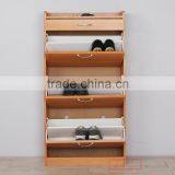 Shoes Box SB563 thumbnail-2