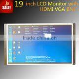 Metal Case Elevator Lcd Monitor thumbnail-1
