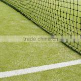 Effective Price Tennis Net For Sale thumbnail-1