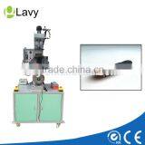 LAVY New Condition Wood Plane Heat Transfer Machine
