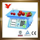 Warehouse Scales thumbnail-3