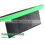 Newest Heavy Duty Case, Shock Proof Touch Screen Case Cover For Ipad Air thumbnail-2