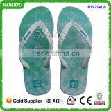 Soft Sole Flip Flops,indoor Outdoor Summer Flip Flops thumbnail-2