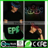 Elegant in Style OEM Design Embroidery Hat