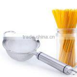 Superb Quality Strainer,colander,skimmer thumbnail-4