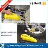 DC12V Dry&wet 90w/120w Car Vacuum Cleaner With Air Pump/low Price Stock Car Vacuum Cleaner thumbnail-3