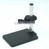 600x 2.0MP USB Digital Microscope With 8 Led Endoscope Measurement Calibration Video Camera thumbnail-3