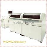 Full Automatic Biochemical Analyzer