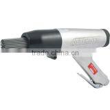 Pneumatic Jet Chisel (JEX-28) thumbnail-1