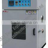 High Altitude Oven Price