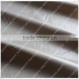 Nylon 58% Polyester 42% Blend Fabric thumbnail-5