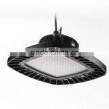 New Design Product Led High Bay Light With Meanwell Driver,Aluminum Alloy Lighting Fixturres thumbnail-5