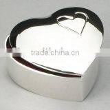 Jewelry Box thumbnail-1