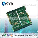 Factory Low Price External Hard Drive Pcb Manufacturing Pcb thumbnail-2