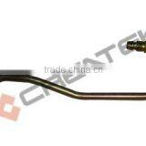 Shacman Trucks Parts,shaanxi Truck Part,truck Turbocharger thumbnail-1